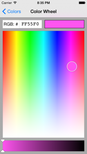 instal the new version for ios Colors & Shapes - Kids Learn Color and Shape